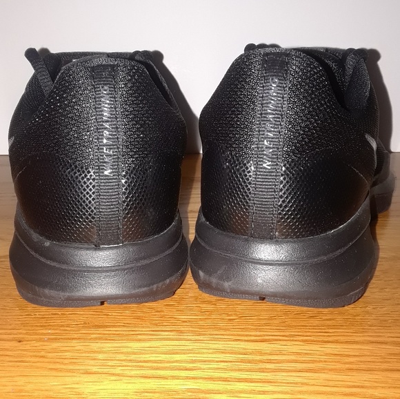 NWT Nike In Season TR 7 - Picture 4 of 6